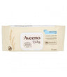 Aveeno Salviette Baby Daily Care 72 Salviette