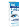 Phyto Garda CRYSTALLINE BLUE® Polidose 10ML