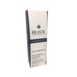 Rilastil Progression Crema Idratante Antirughe Limited Edition 30ml