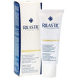 Rilastil Progression HD Siero Attivatore Luminosità Antirughe 30ml