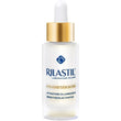 Rilastil Progression HD Siero Antirughe Attivatore Luminosità 15 ml