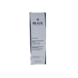 Rilastil D Clar Crema Depigmentante Anti Macchie Schiarente Uniformante Quotidiana 40ml