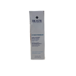Rilastil hydrotenseur crema antirughe ristrutturante 40ml