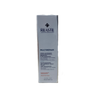 Rilastil multirepair crema antirughe nutri-riparatrice riempitiva e antiossidante 40ml