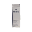 Rilastil Rassodante Crema Corpo Tonificante Antirilassamento 200ml