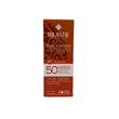 Rilastil Sun System Tattoo Pelle Tatuata SPF 50+ 75ml