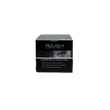 Rougj Crema Anti Età Effetto Plump Uomo 50ml