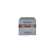 Rougj Whitefix crema viso giorno antimacchia 50ml SPF20