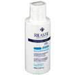 Rilastil Sicurphase Bagno Doccia Pelle Sensibile 100ml