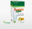 Phyto Garda Transita Fibre Integratore Alimentare Fibre 12 Buste