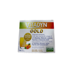 Phyto Garda Vitadyn Gold Integratore Alimentare Vitamine Minerali 14 Bustine