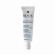 Rilastil Xerolact Crema Mani Riparatrice Nutriente Protettiva 30ml